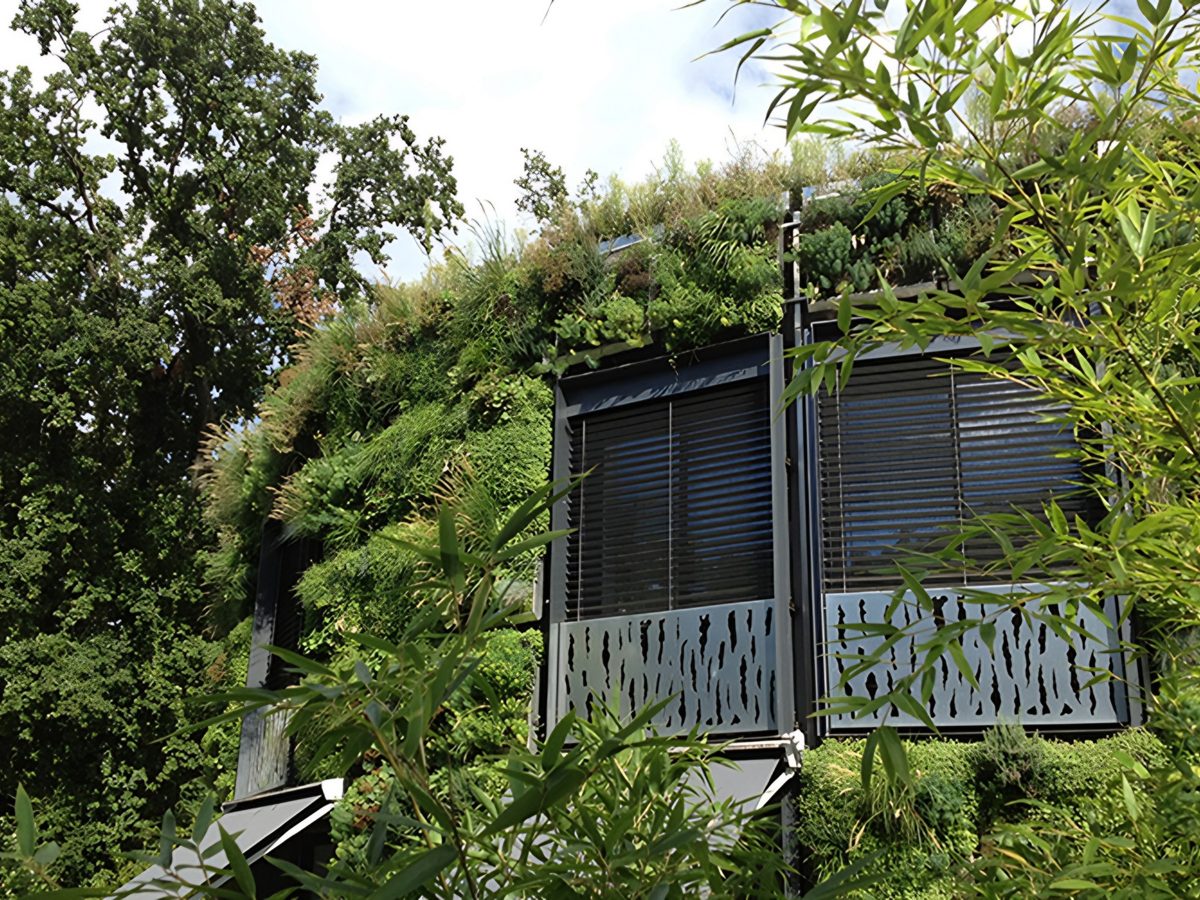 Lofts de Pinchat — image 3
