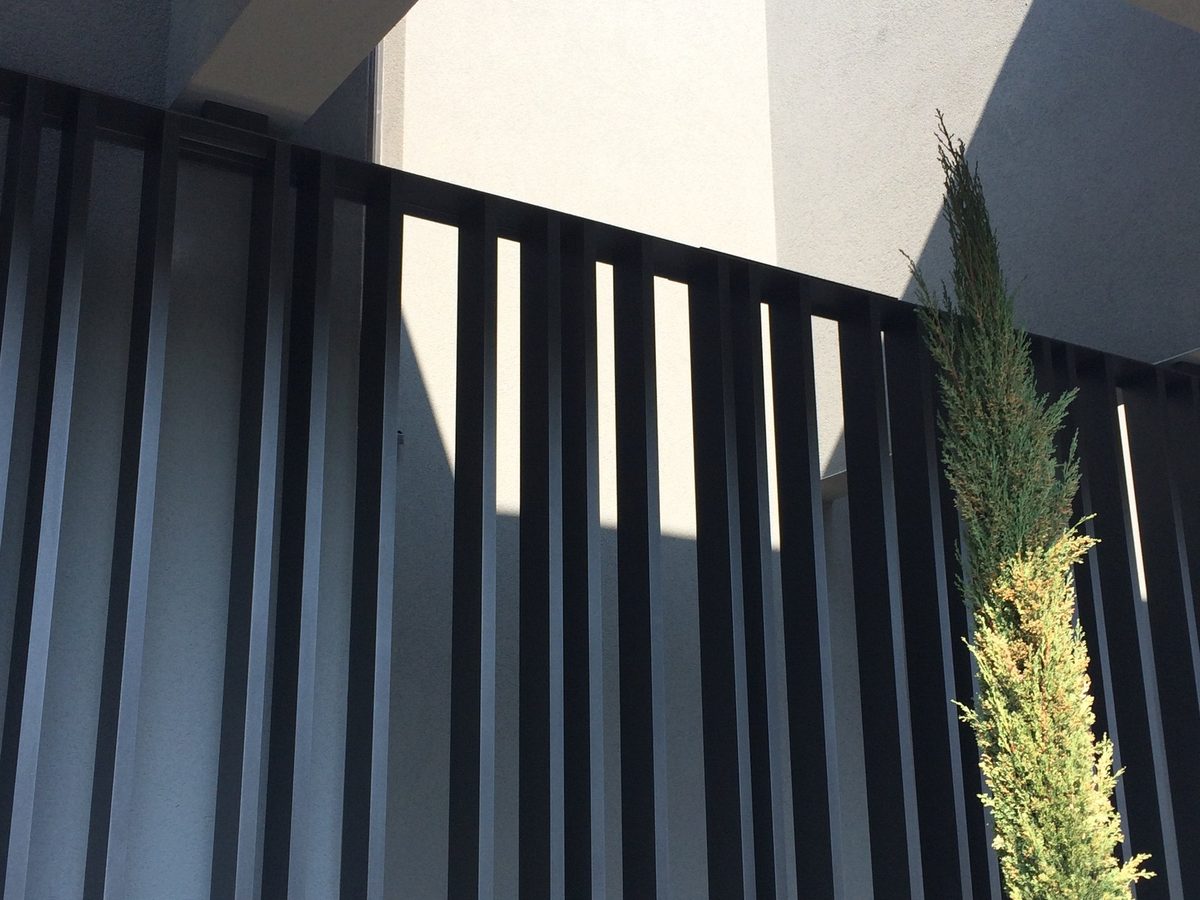 Villa familiale — image 6