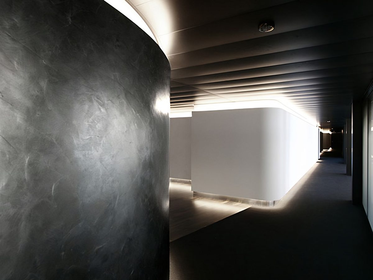 Vitol — image 2