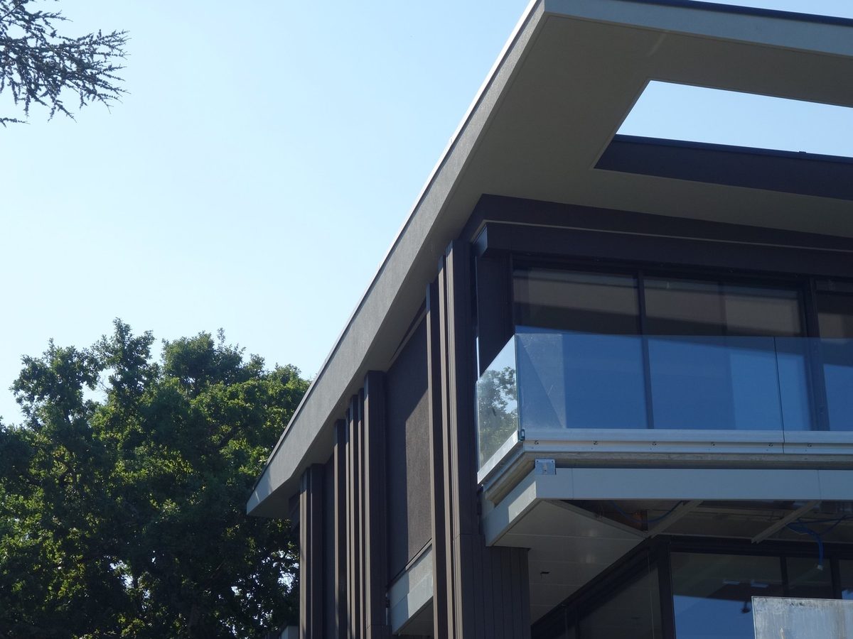 Villa familiale — image 5