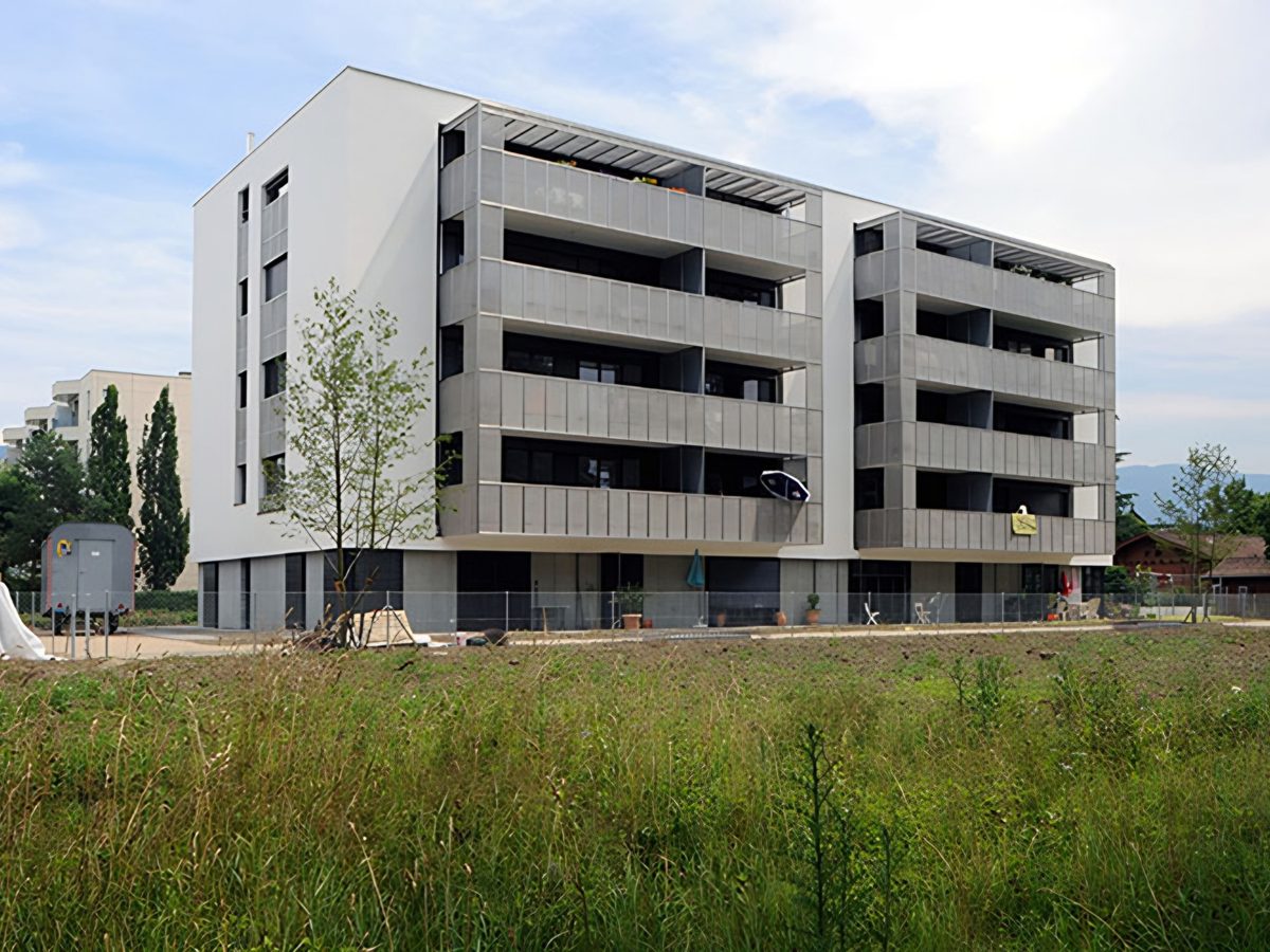 Lancy — image 2