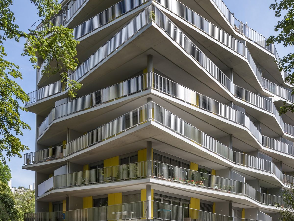 Les Genêts — image 2