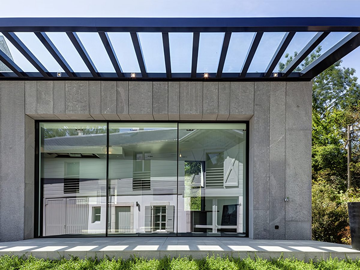 Villette — image 2