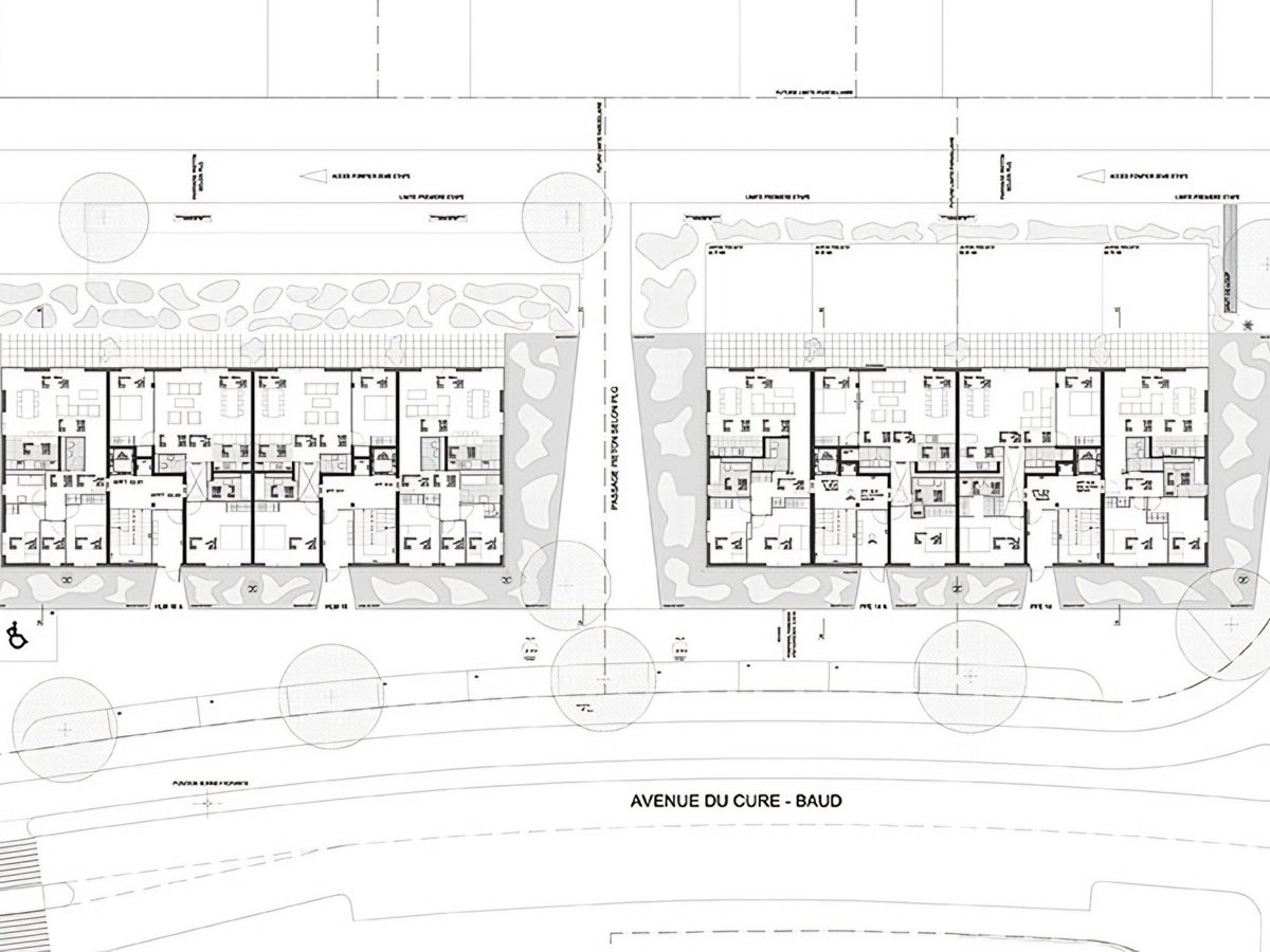 Lancy — image 4