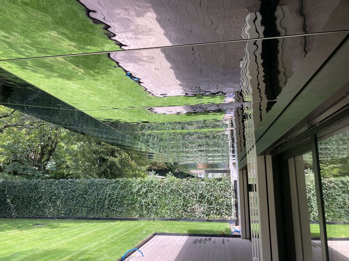 Vandoeuvres Park — image 3