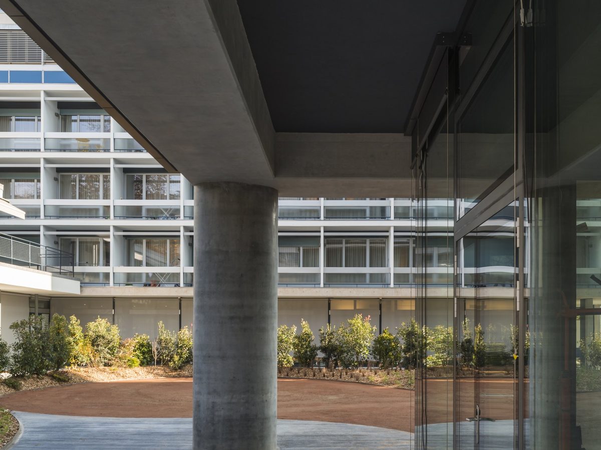 Fondation Patiño — image 4