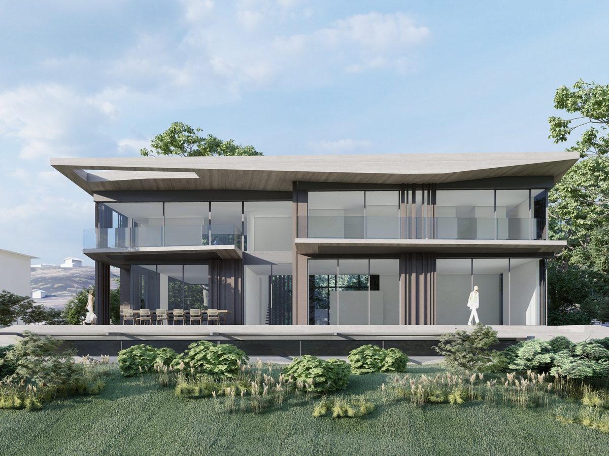 Villa familiale — image 2