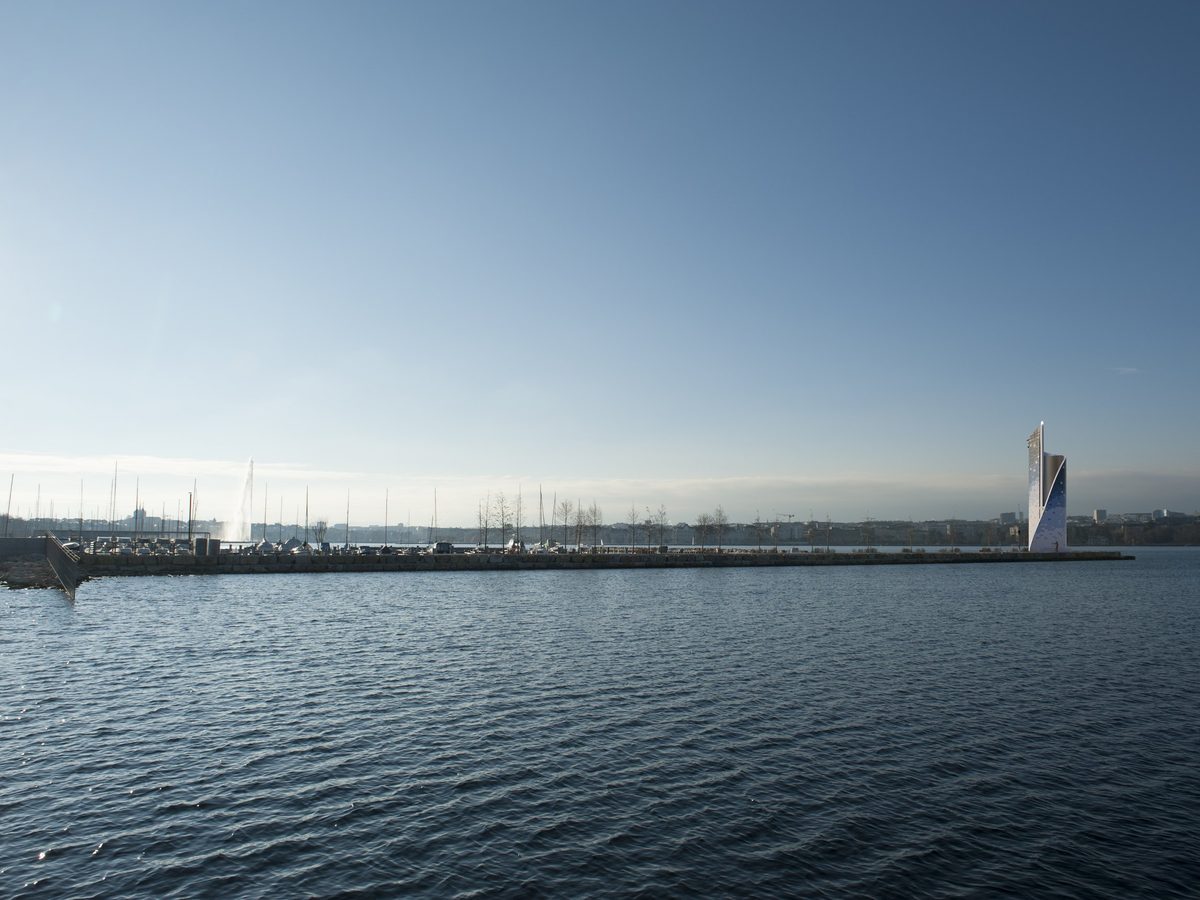 Phare nautique — image 2