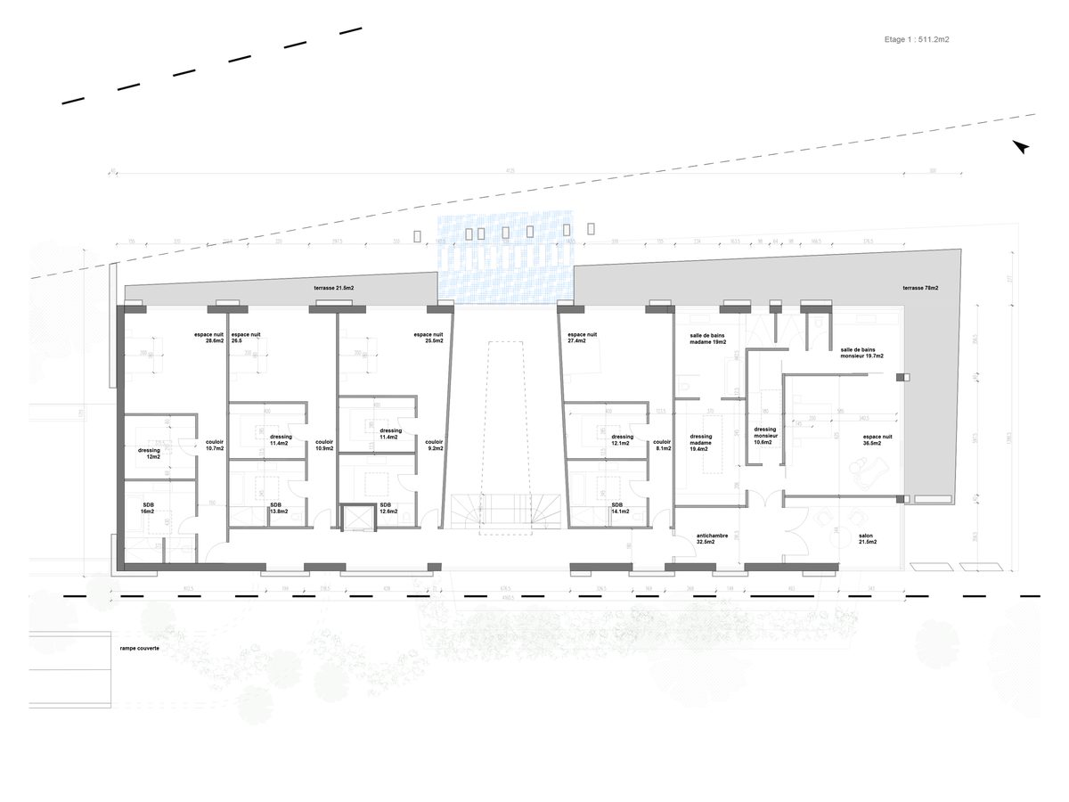 Villa familiale — image 3