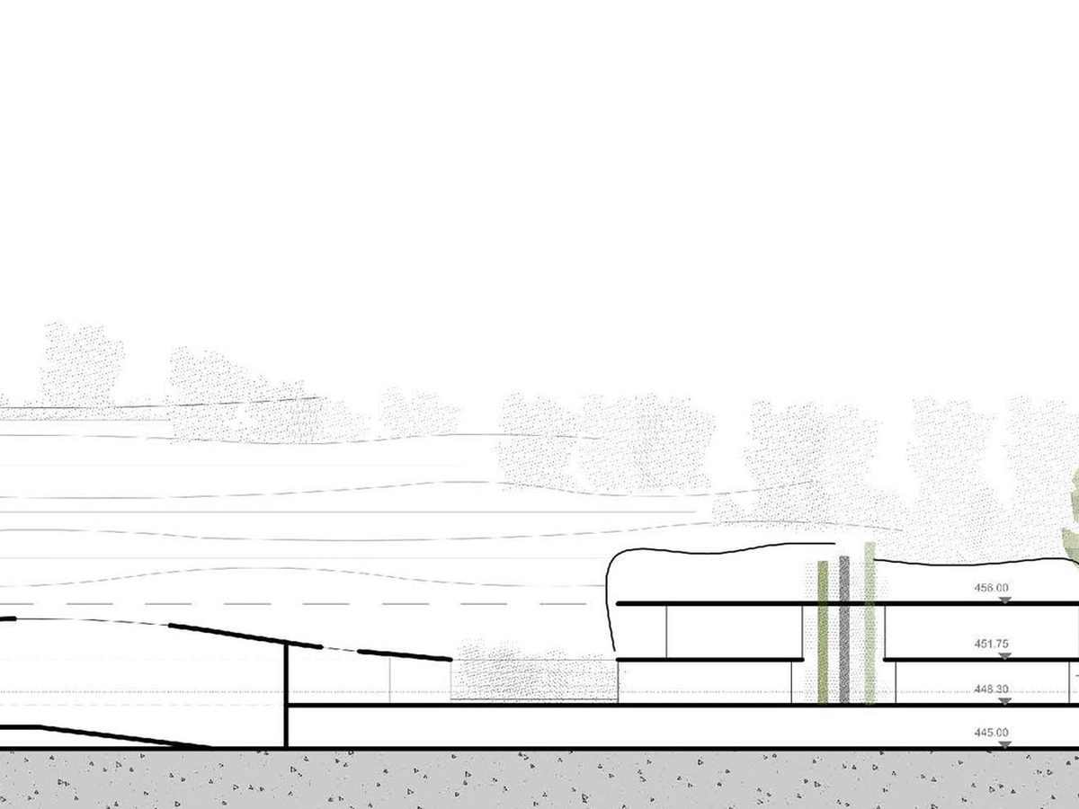 Siège de l'OMS — image 4