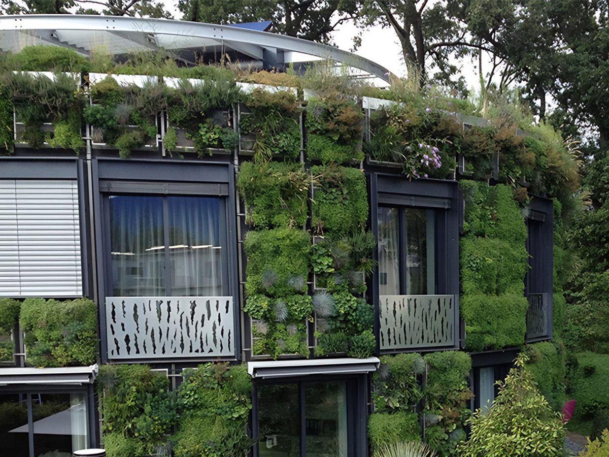 Lofts de Pinchat — image 5