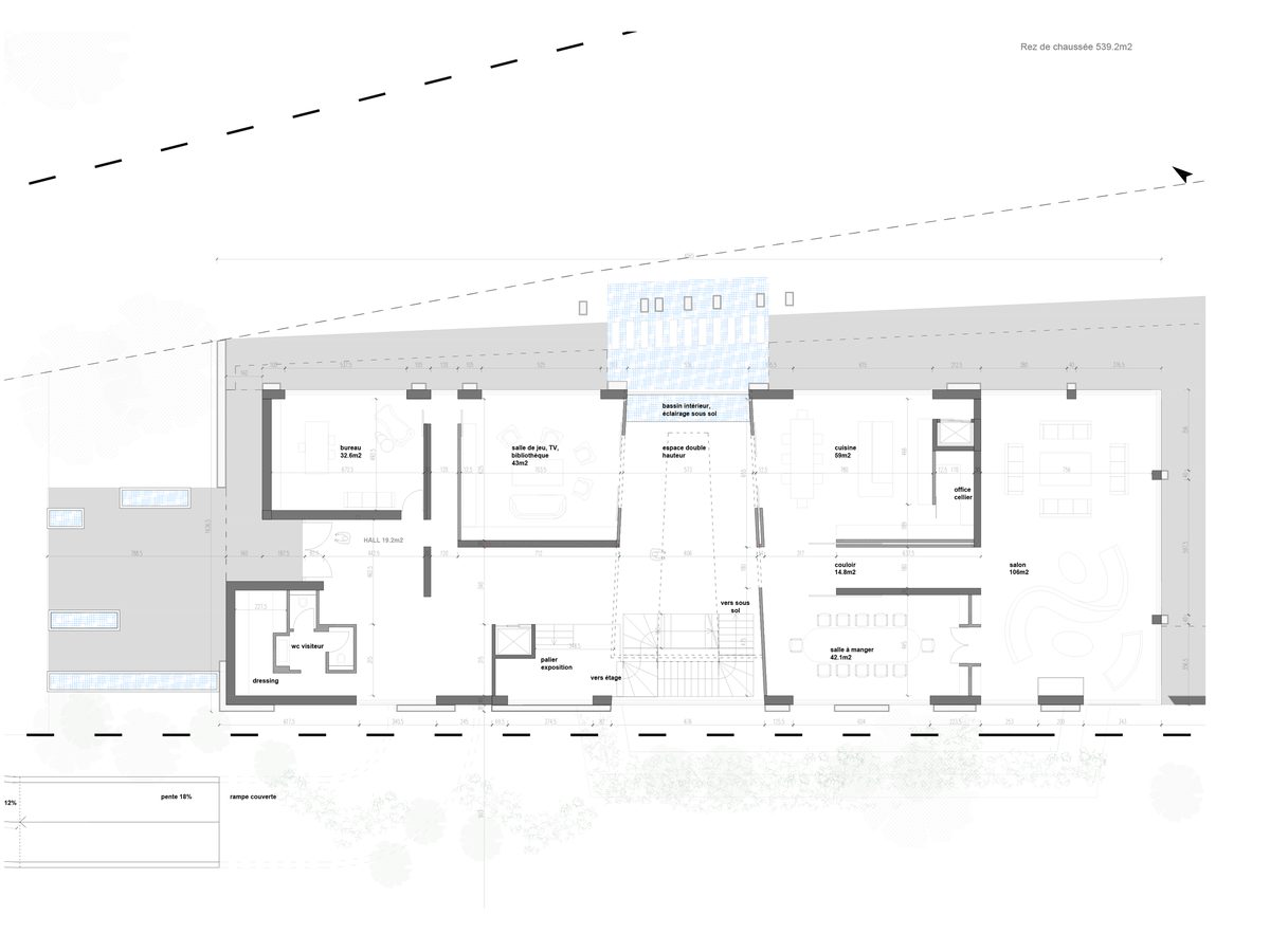 Villa familiale — image 5