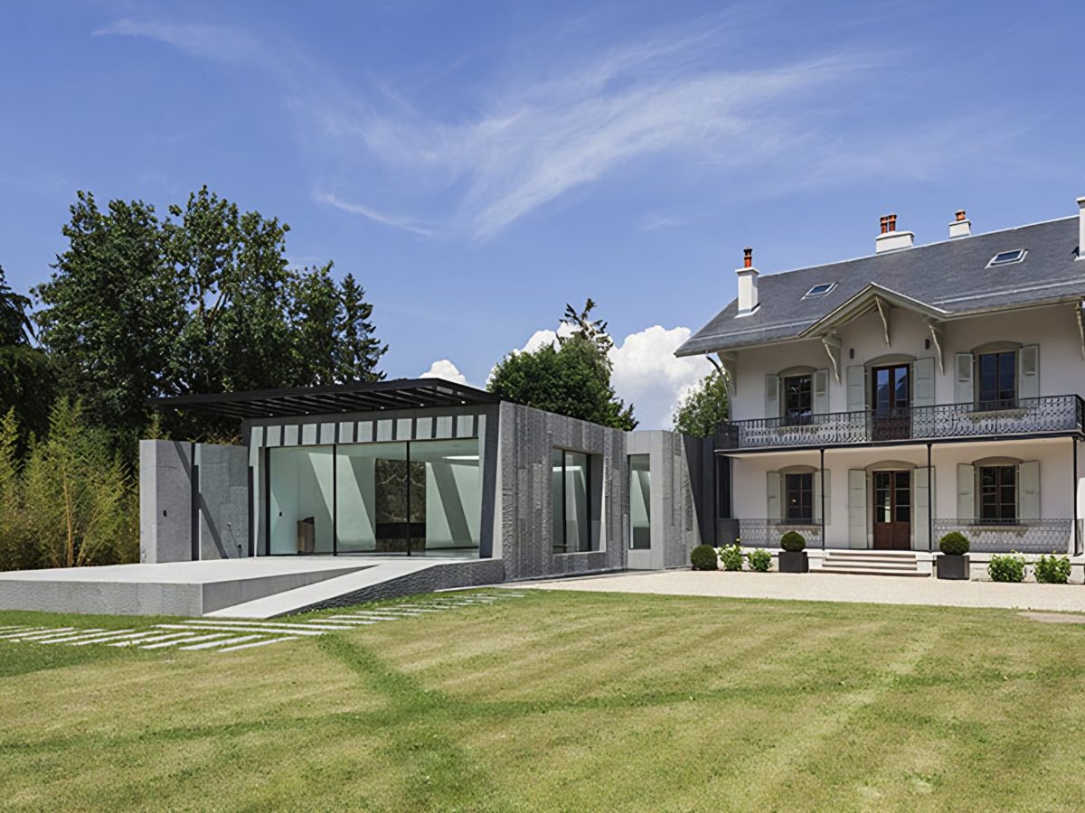 Villette — image 4