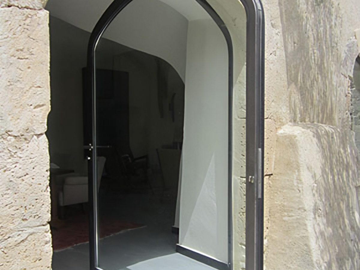 Le Pradier — image 5