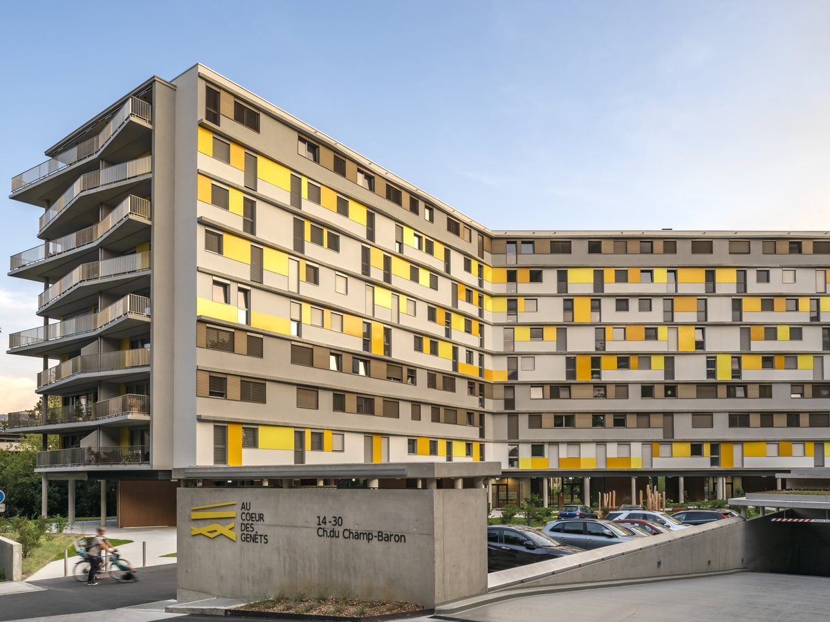 Les Genêts — image 7